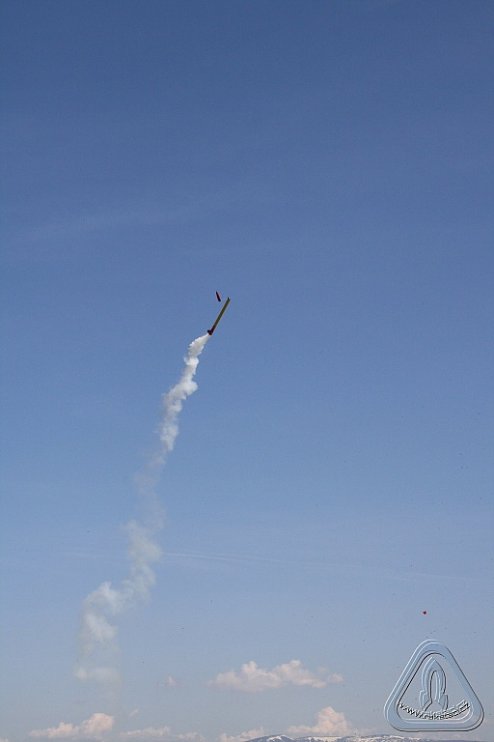 2012 Svojek mirek sobota